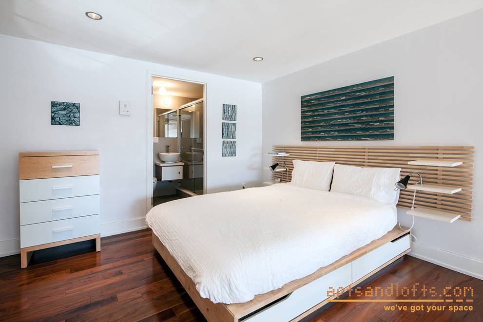 66 North 1st Street, Unit 3D Brooklyn, NY 11249 - Photo 5 of 7