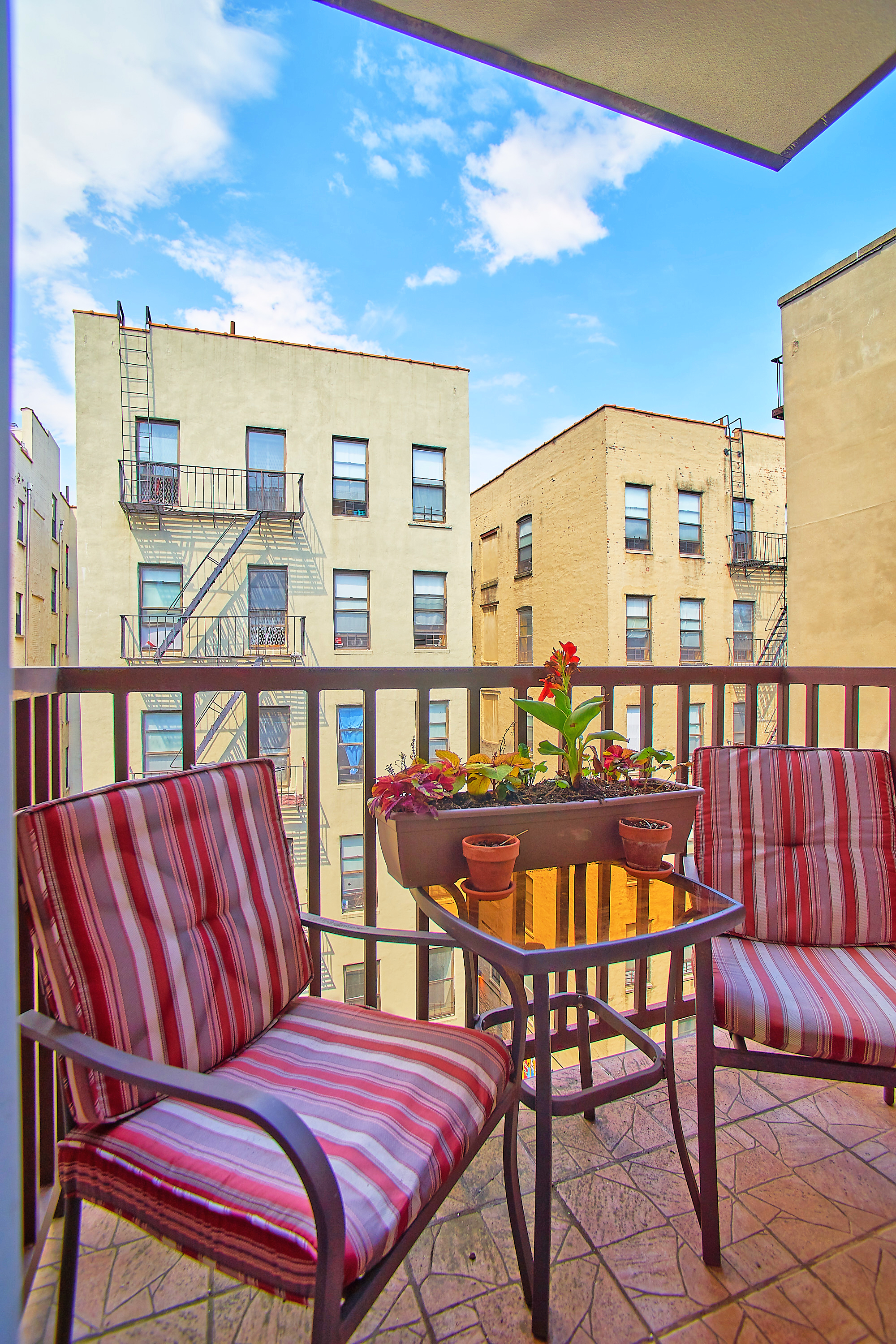 147 West 142nd Street, Unit 5A Manhattan, NY 10030 - Photo 8 of 11