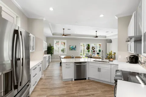 $995,000 | 27190 Driftwood Drive, Bonita Springs, FL 34135