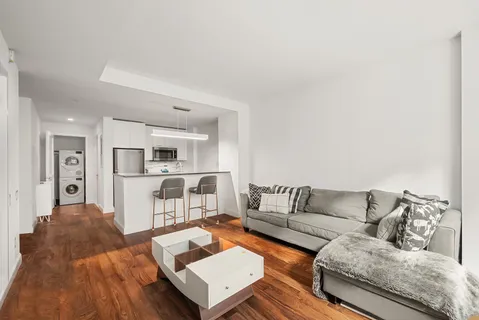 $3,800 | 42-14 Crescent Street, Unit 4C | Long Island City