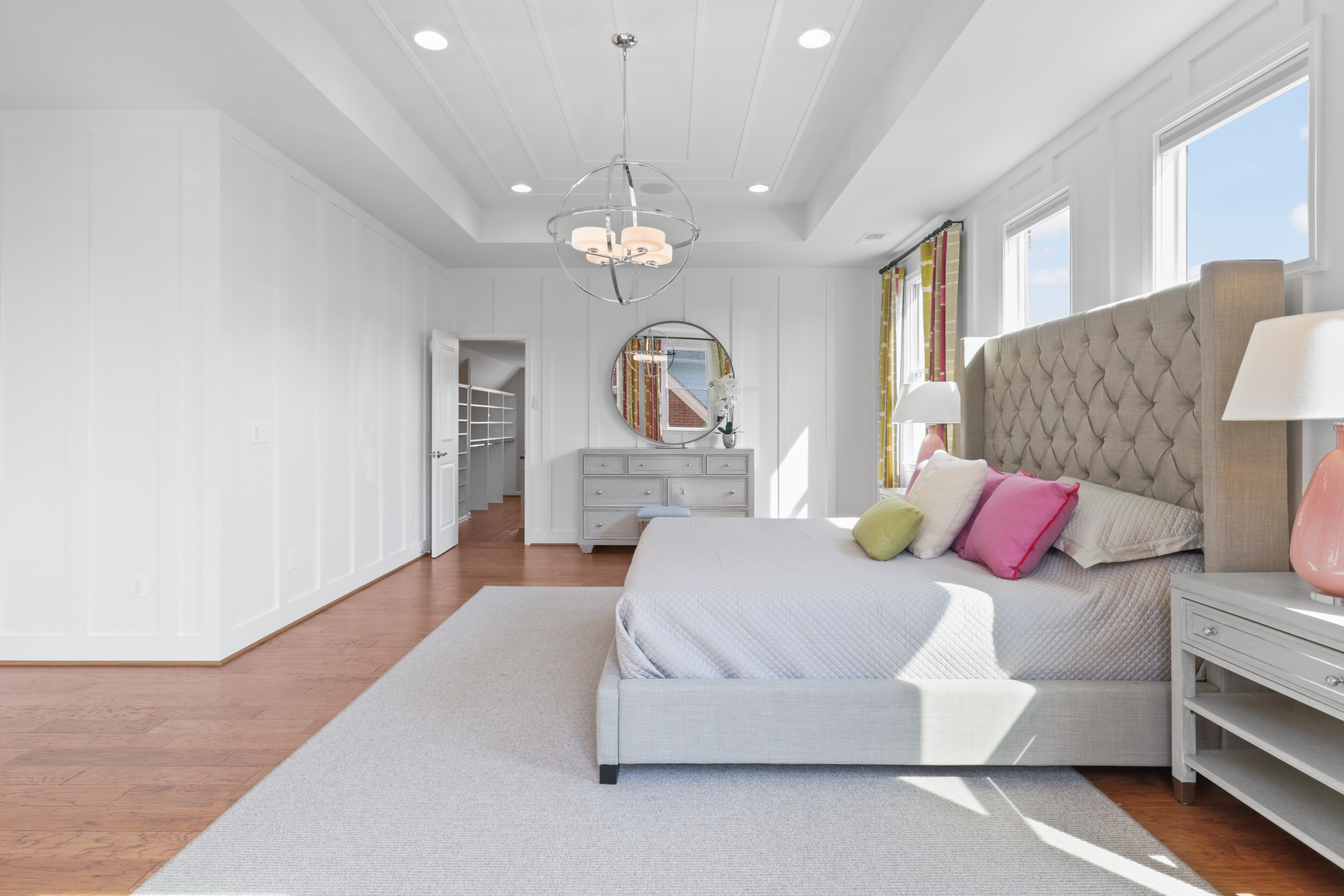 9101 Power House Road Lorton, VA 22079 - Photo 42 of 75