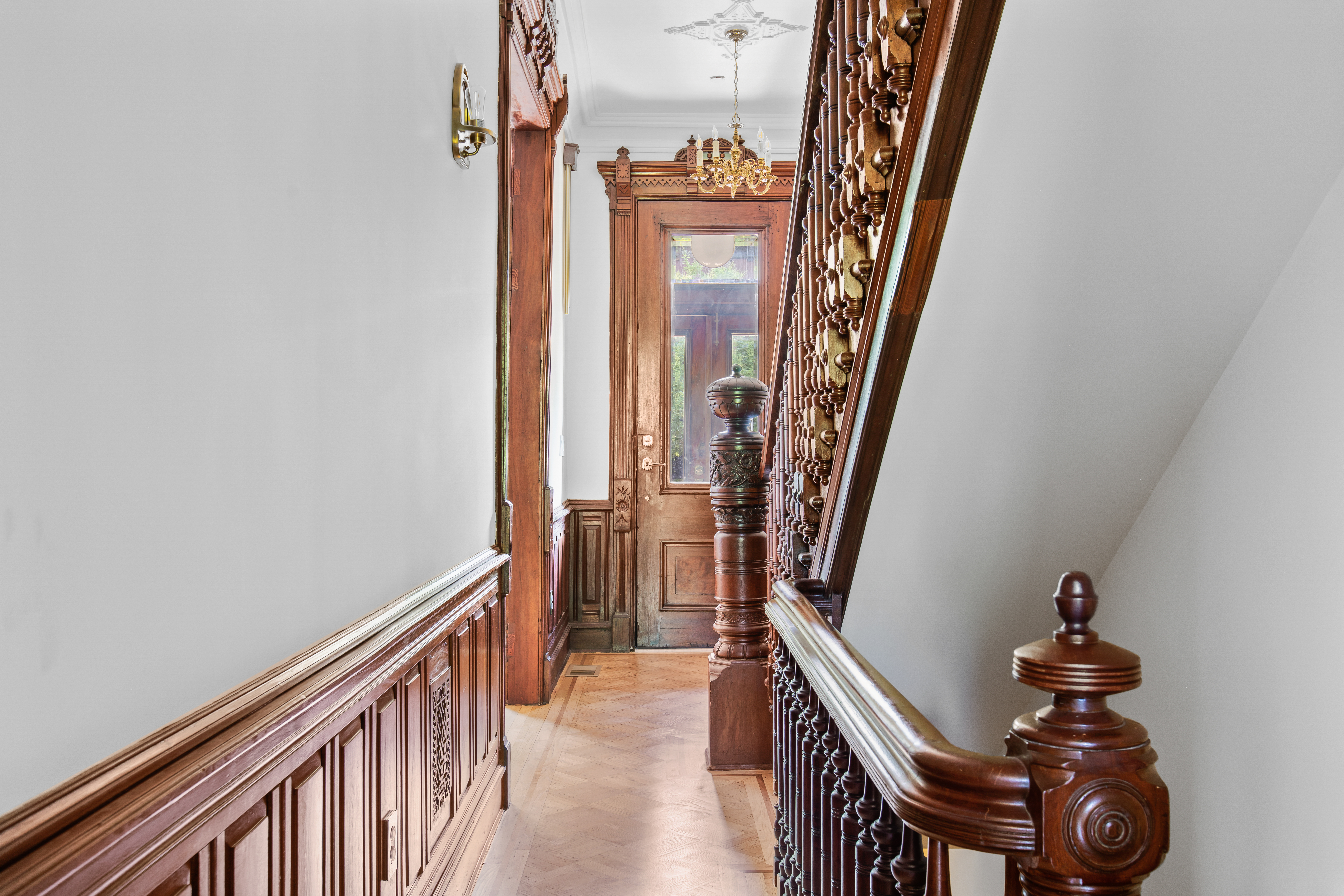 290 Jefferson Avenue Brooklyn, NY 11216 - Photo 19 of 23