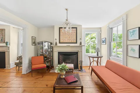 $3,500,000 | 175 Madison Street, Sag Harbor, NY 11963