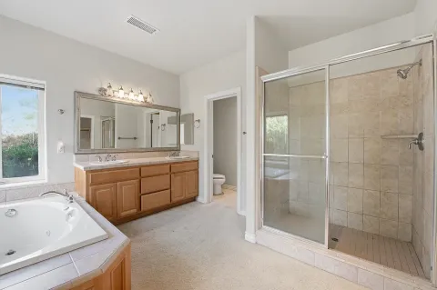 $988,747 | 2596 Green Canyon Road, Fallbrook, CA 92028