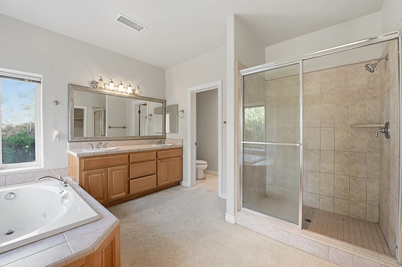 2596 Green Canyon Road Fallbrook, CA 92028 - Photo 31 of 73 Gallery Image 31