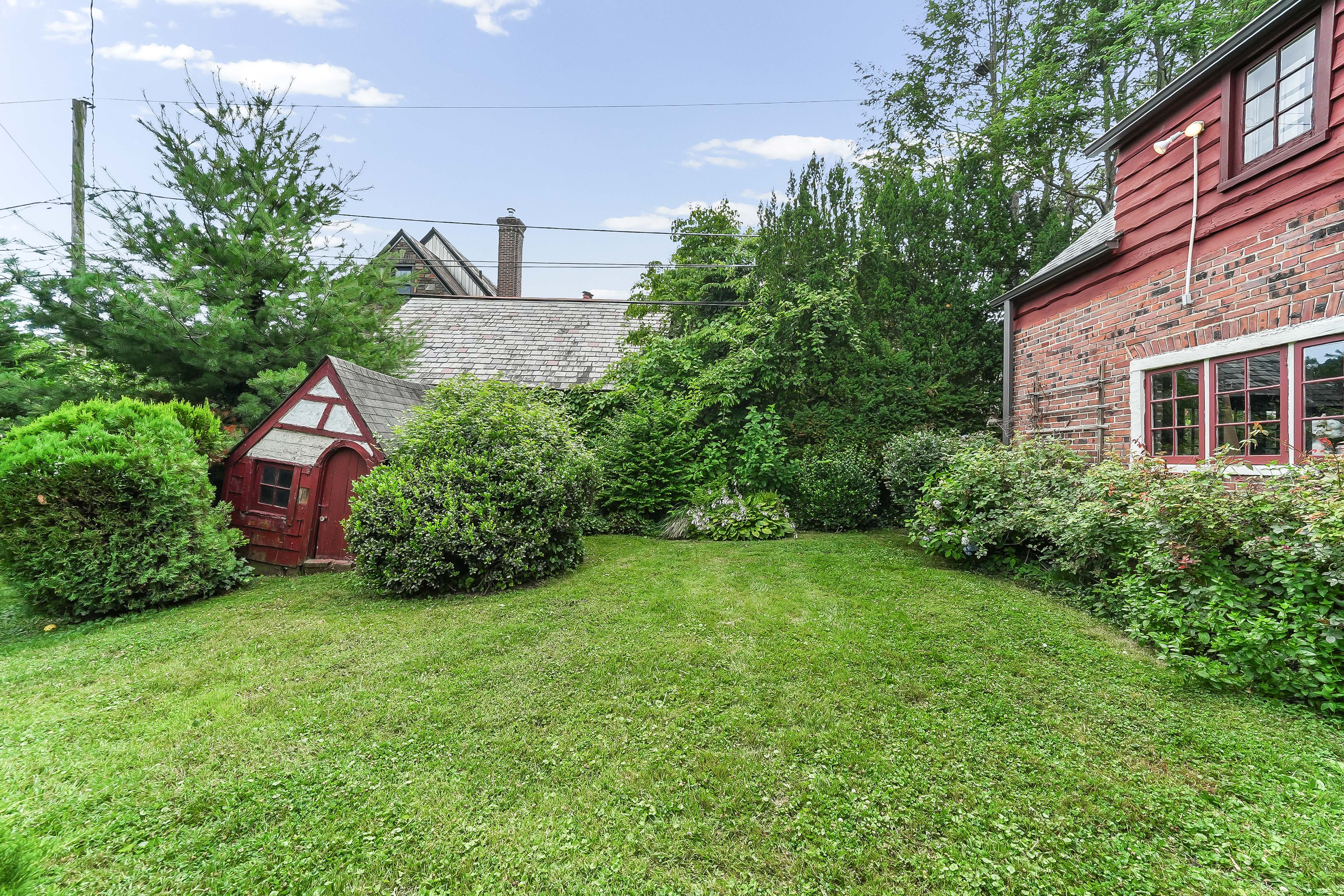 508 Brookfield Road Drexel Hill, PA 19026 - Photo 46 of 51