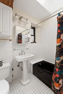 a view of a entryway door of the house