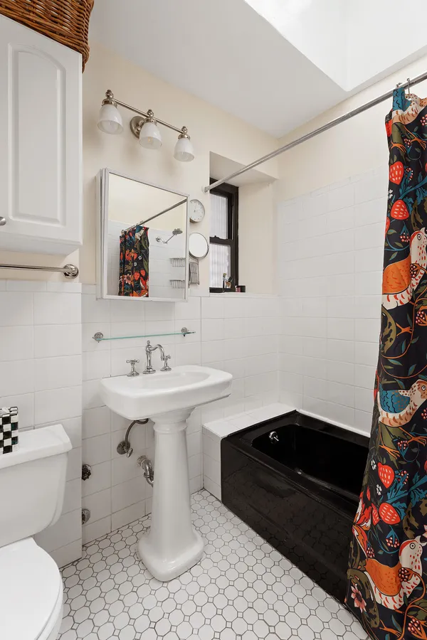 $1,995,000 | 657 West 183rd Street | Washington Heights