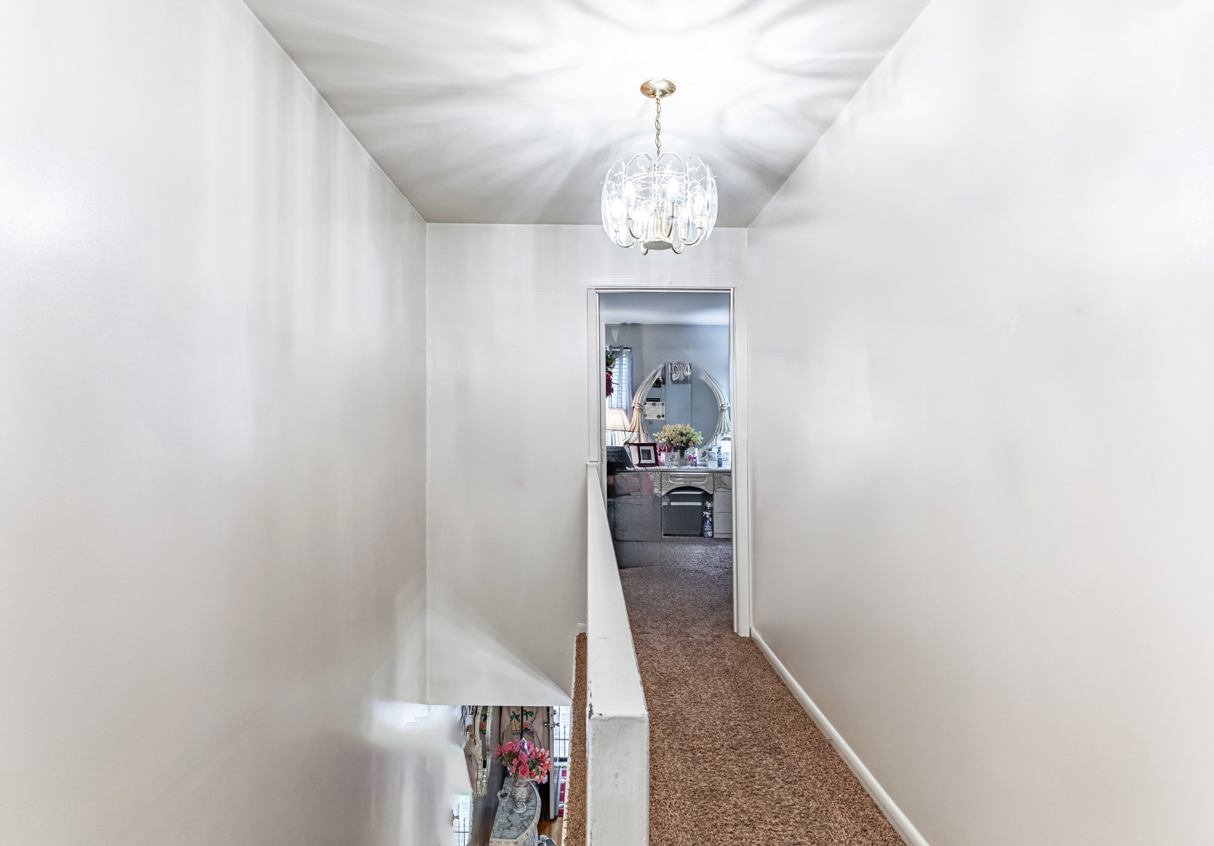 669 Dekalb Avenue Brooklyn, NY 11216 - Photo 7 of 21 a very nice looking room with a bed