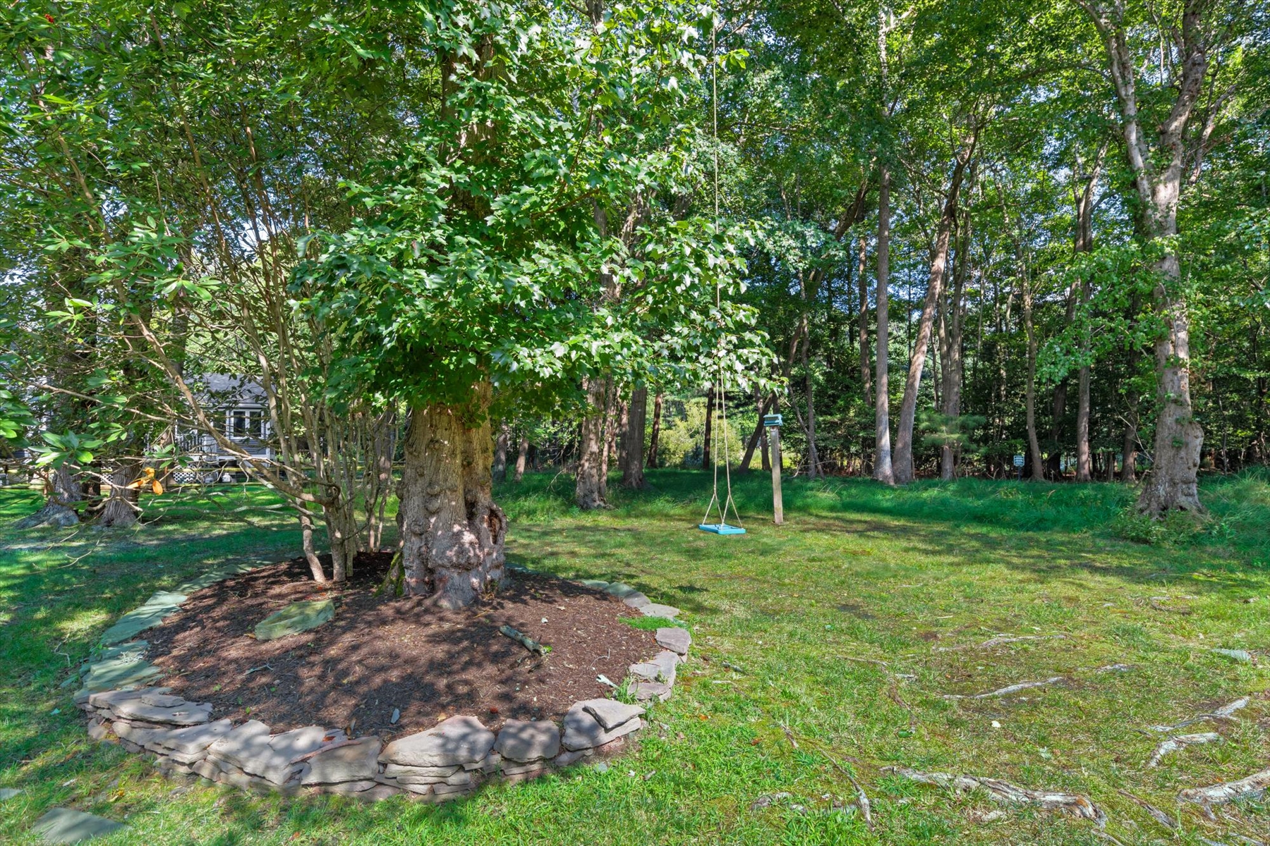 323 Walkabout Road Bethany Beach, DE 19930 - Photo 59 of 68 Gallery Image 59