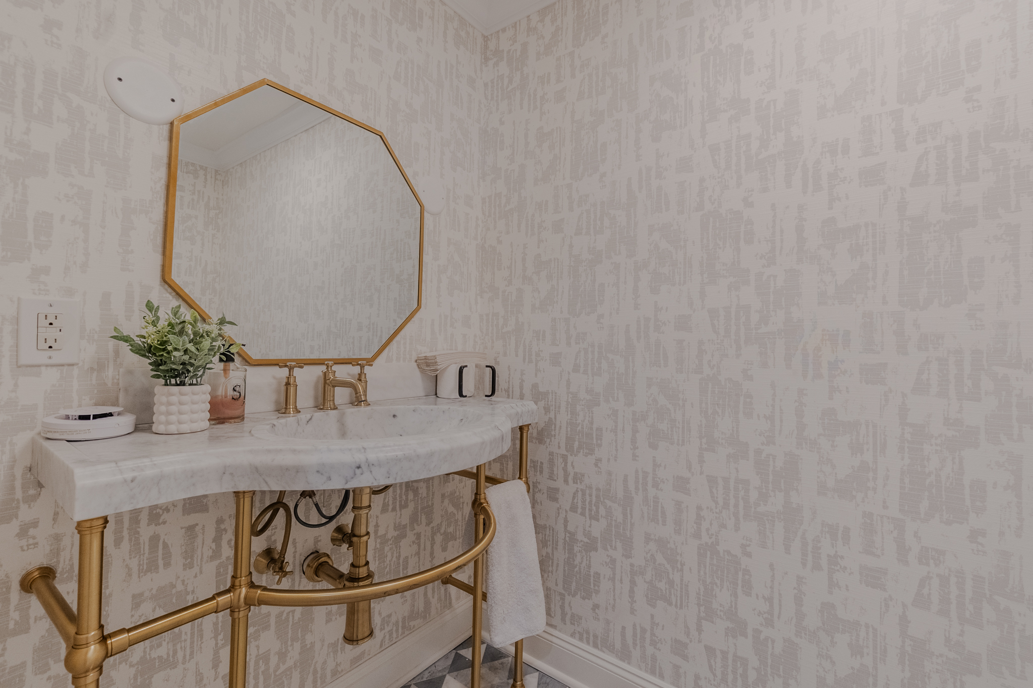 Address Upon Request Springfield, NJ 07081 - Photo 13 of 42