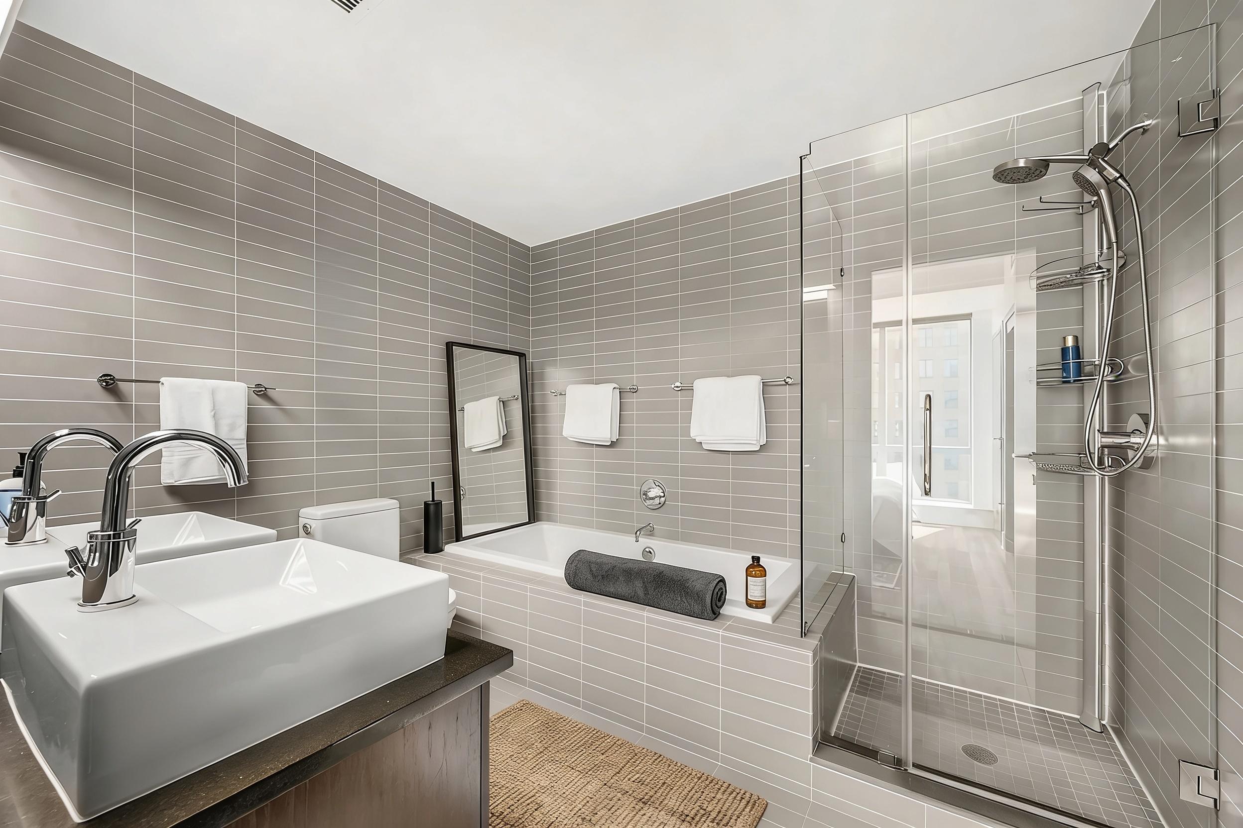 150 Myrtle Avenue, Unit 2706 Brooklyn, NY 11201 - Photo 8 of 25