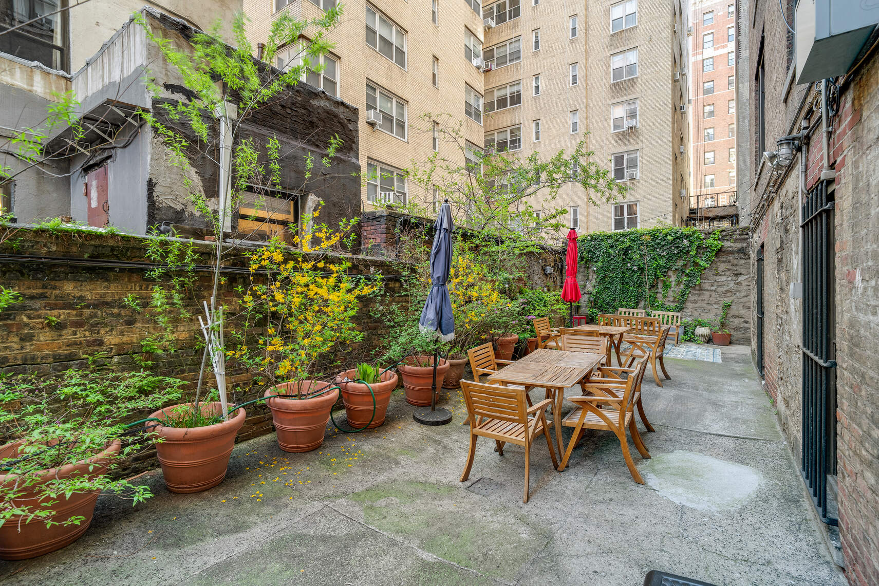 138 East 36th Street, Unit 3B Manhattan, NY 10016 - Photo 11 of 15