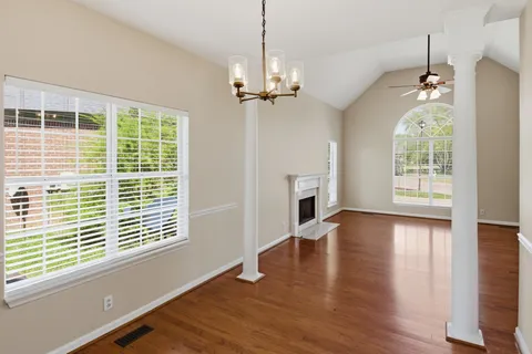 $725,000 | 156 Crestfield Place, Franklin, TN 37069