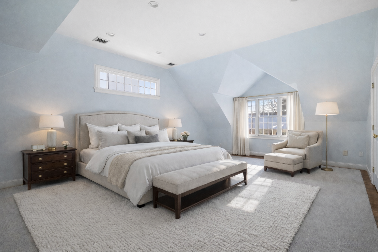 20 Risley Road Newton, MA 02465 - Photo 17 of 42