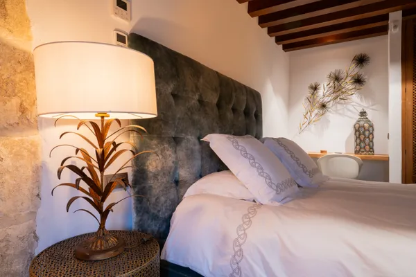 $12,500,000 | House In Ibiza, Ibiza, Spain 07800