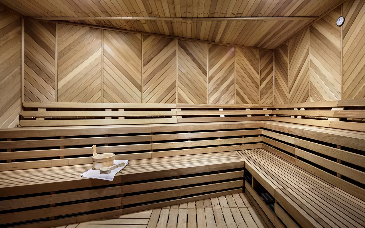 100 Barclay Street, Unit 16M Manhattan, NY 10007 - Photo 11 of 15