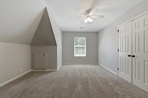 $725,000 | 156 Crestfield Place, Franklin, TN 37069