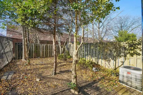 $875,000 | 273 Monmouth Street, Unit 1A, Jersey City, NJ 07302