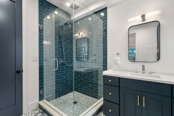 $1,725,000 | 5 Caspian Way, Unit 2, Dorchester, MA 02125