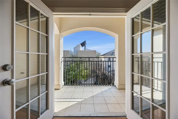 $425,000 | 1625 McDonald Street, Houston, TX 77007