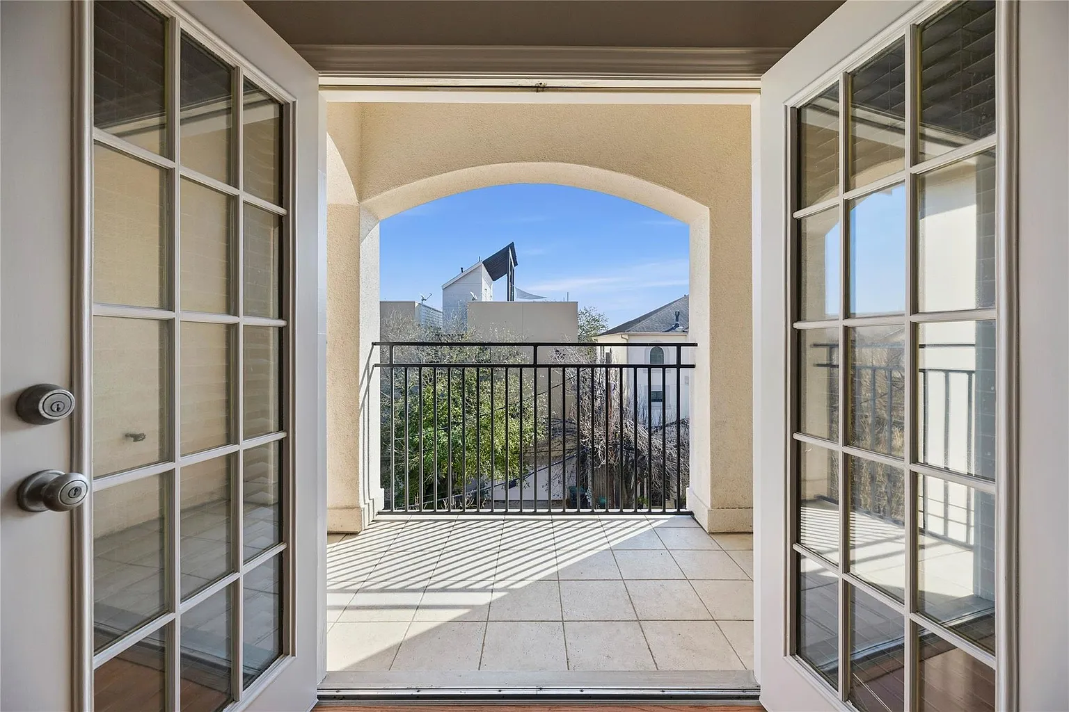 1625 McDonald Street Houston, TX 77007 - Photo 15 of 36