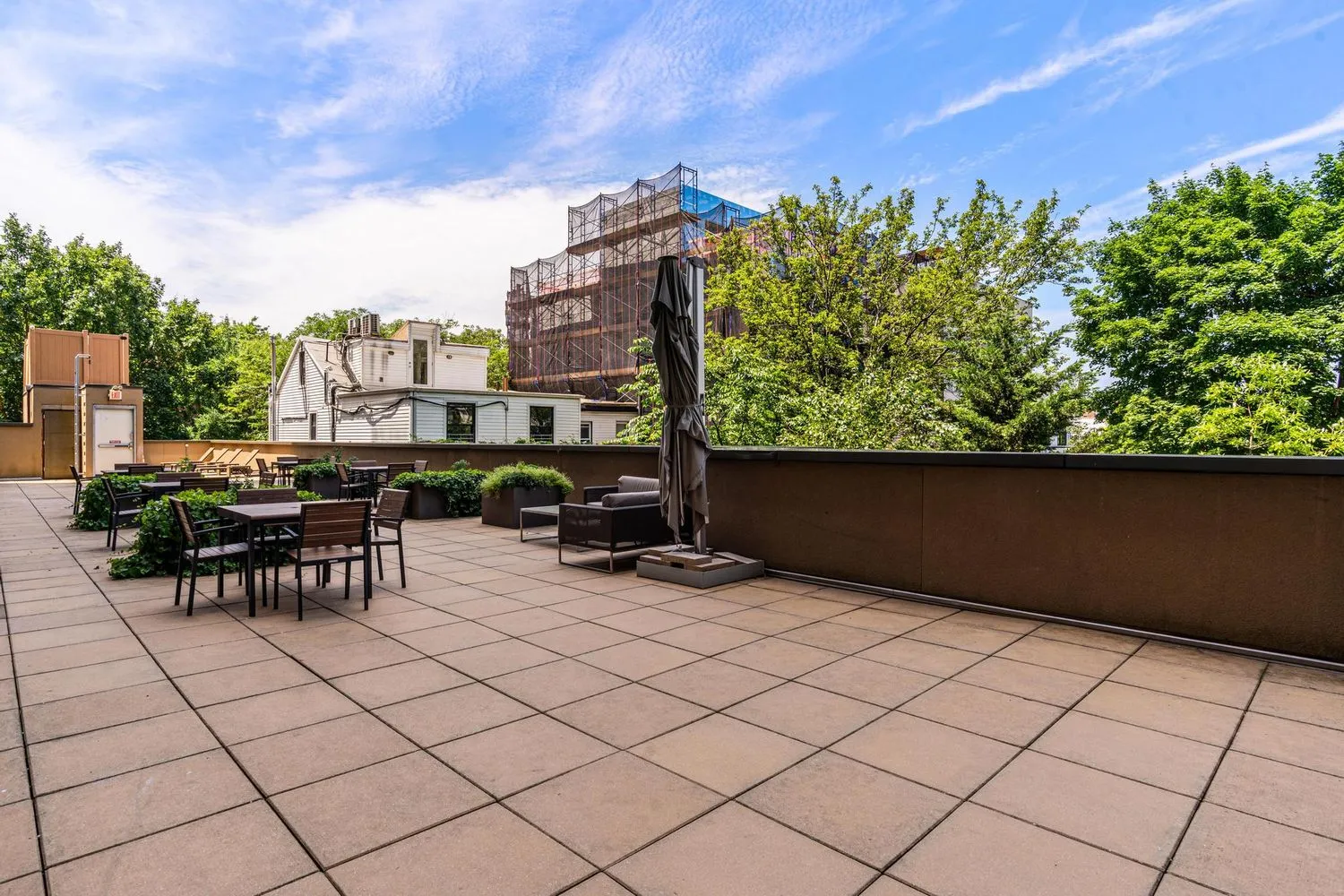 $675,000 | 500 4th Avenue, Unit 6O | Gowanus