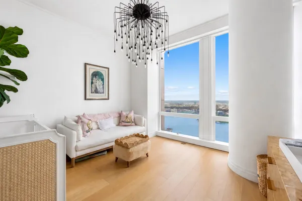 $23,750 | 35 Hudson Yards, Unit 6702 | Hudson Yards