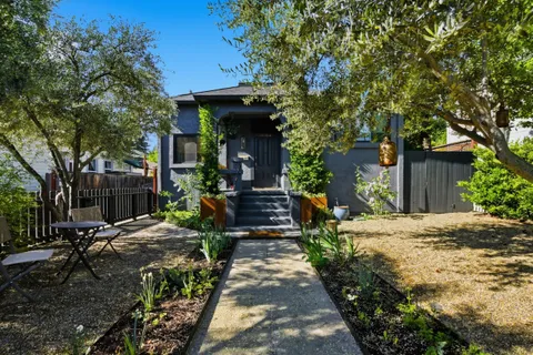 $2,600,000 | 1433 Oak Avenue, St. Helena, CA 94574