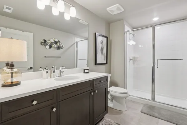 $1,795,000 | 2965 Bella Place, Superior, CO 80027