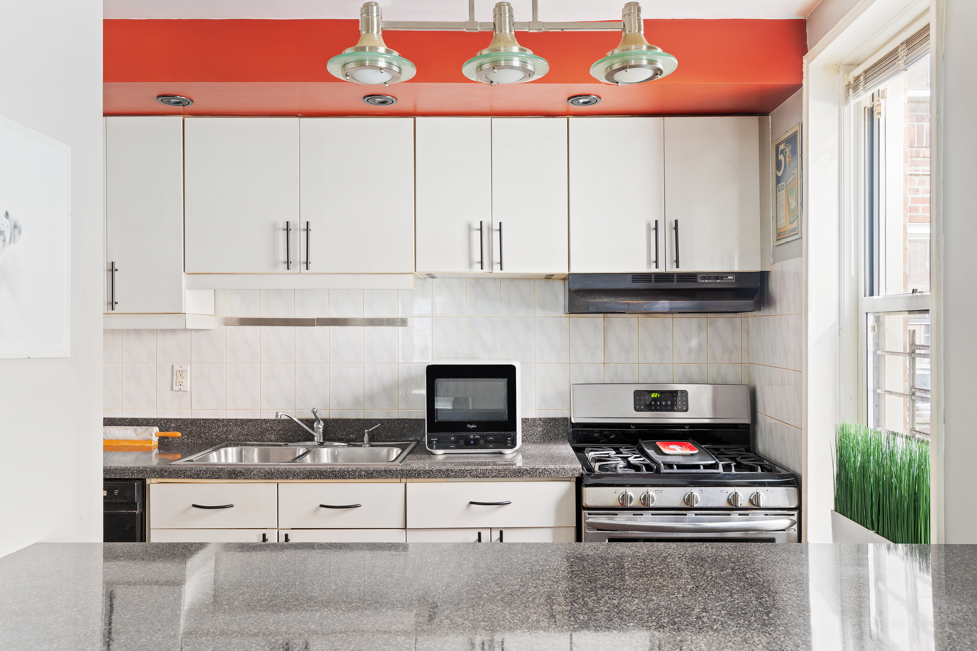 6801 Shore Road, Unit 1L Brooklyn, NY 11220 - Photo 2 of 4