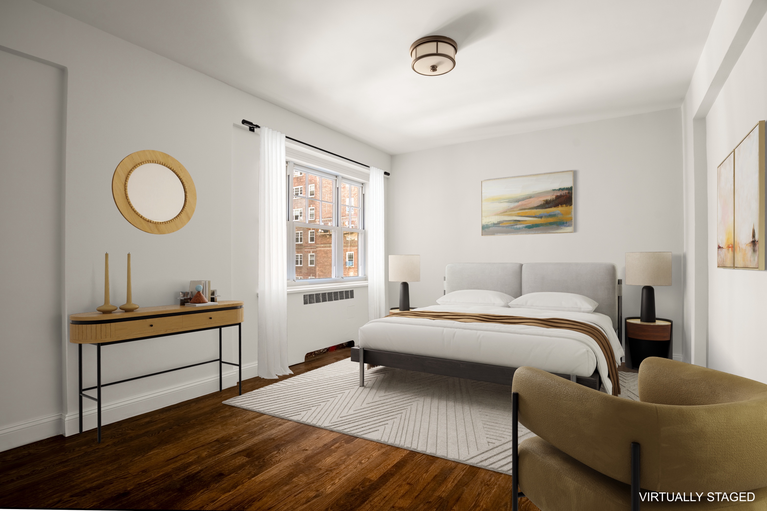160 Cabrini Boulevard, Unit 10 Manhattan, NY 10033 - Photo 8 of 31