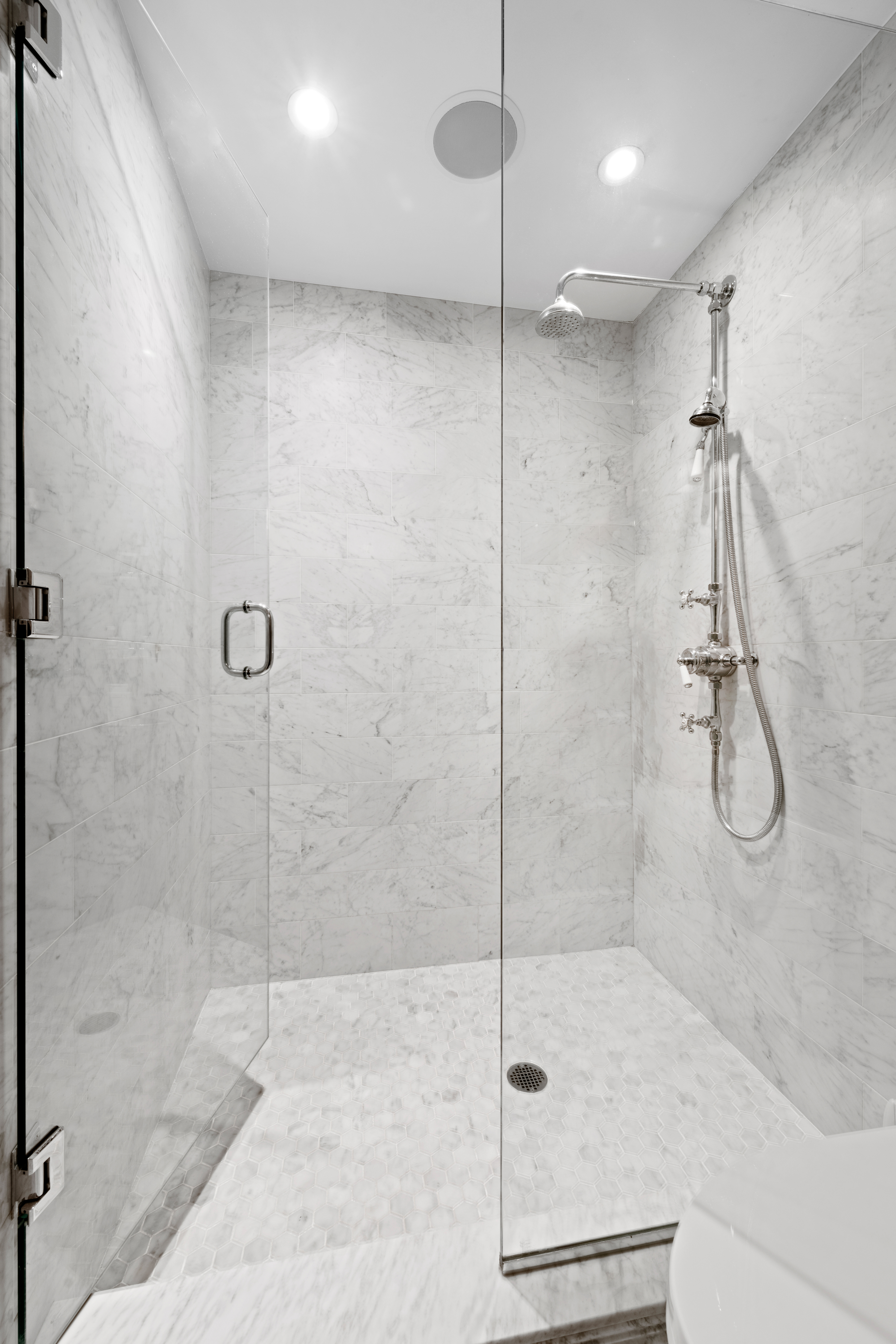 2 Sutton Place South, Unit 15E Manhattan, NY 10022 - Photo 12 of 22