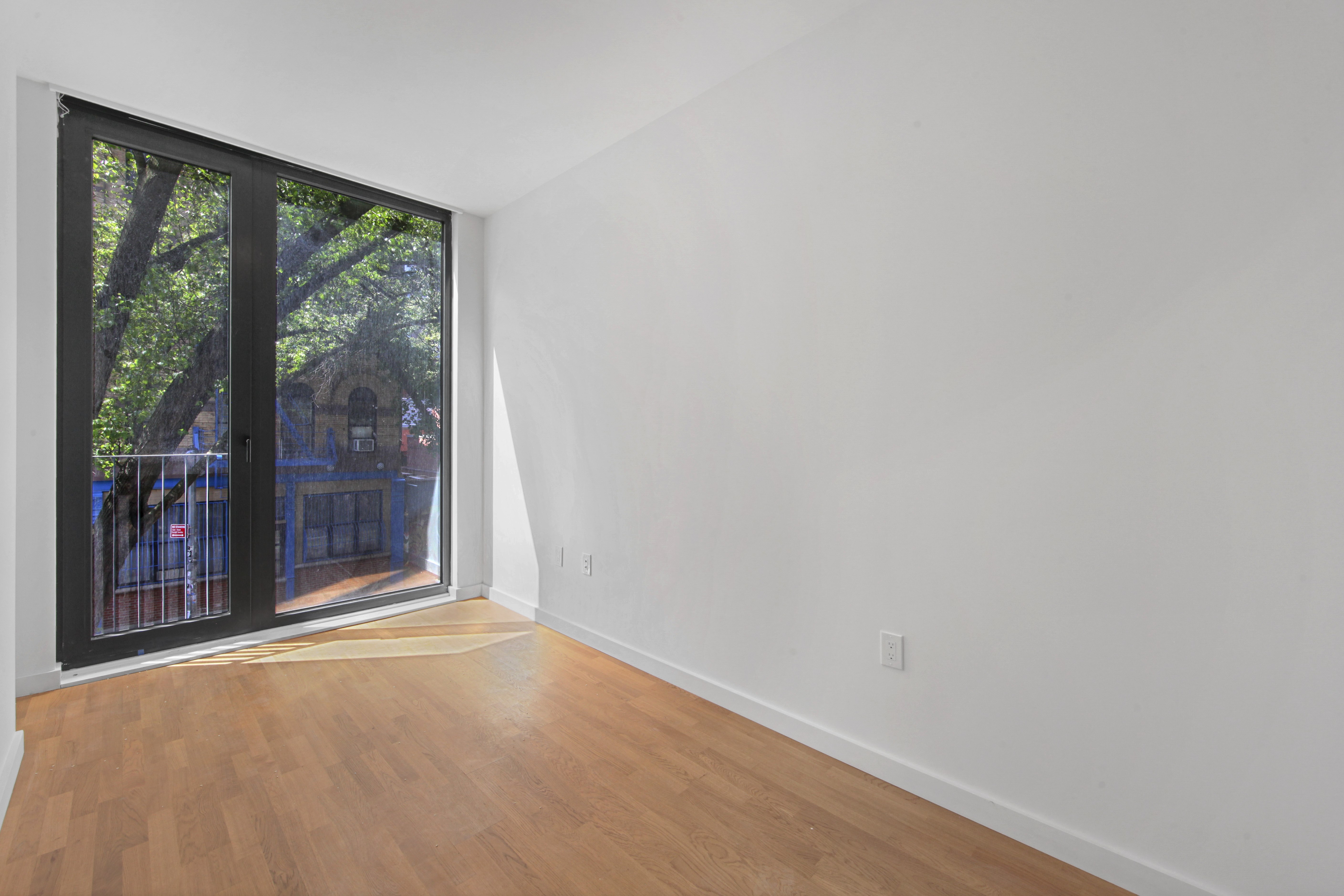 14 Clinton Street, Unit 2A Manhattan, NY 10002 - Photo 14 of 16