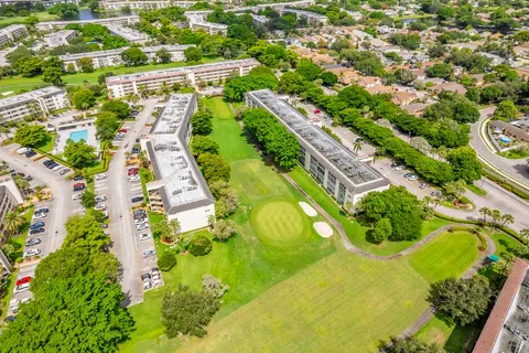 $85,000 | 3405 Bimini Lane, Unit G4, Coconut Creek, FL 33066