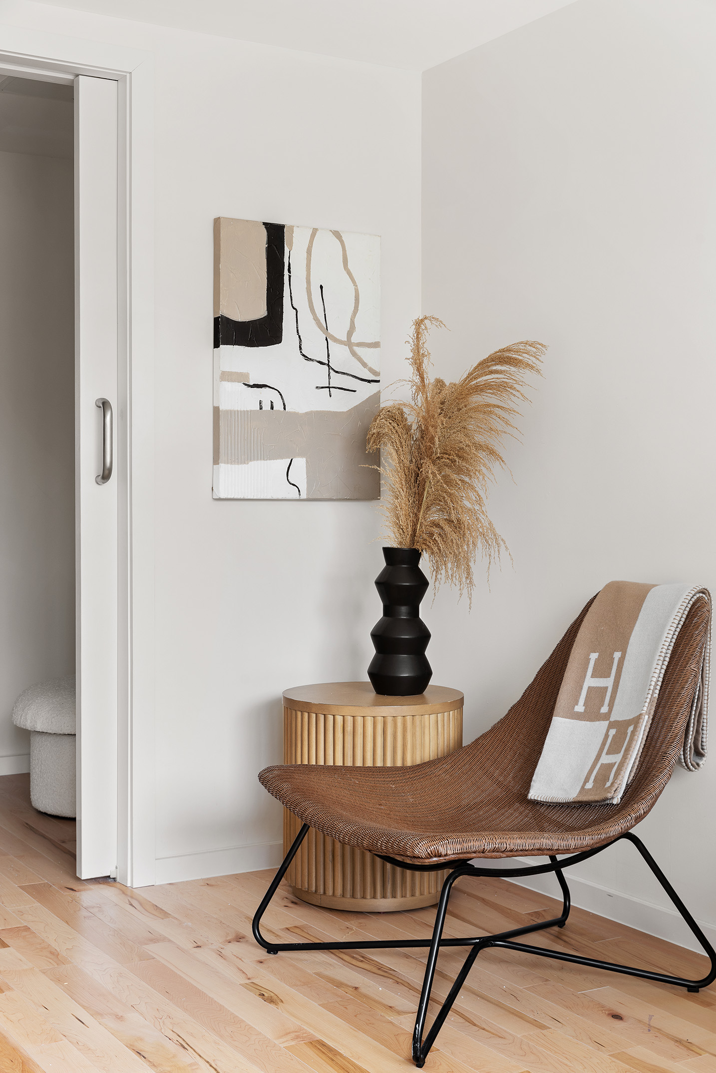 1064 Hancock Street, Unit 201 Brooklyn, NY 11221 - Photo 6 of 13