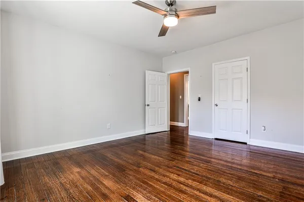 $4,250 | 220 Mayson Avenue Northeast, Atlanta, GA 30307