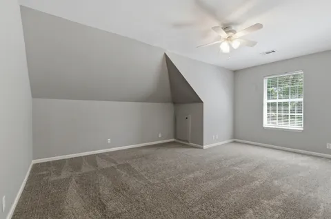 $725,000 | 156 Crestfield Place, Franklin, TN 37069