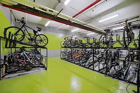 $400,000 | 1919 Madison Avenue, Unit 304 | Harlem