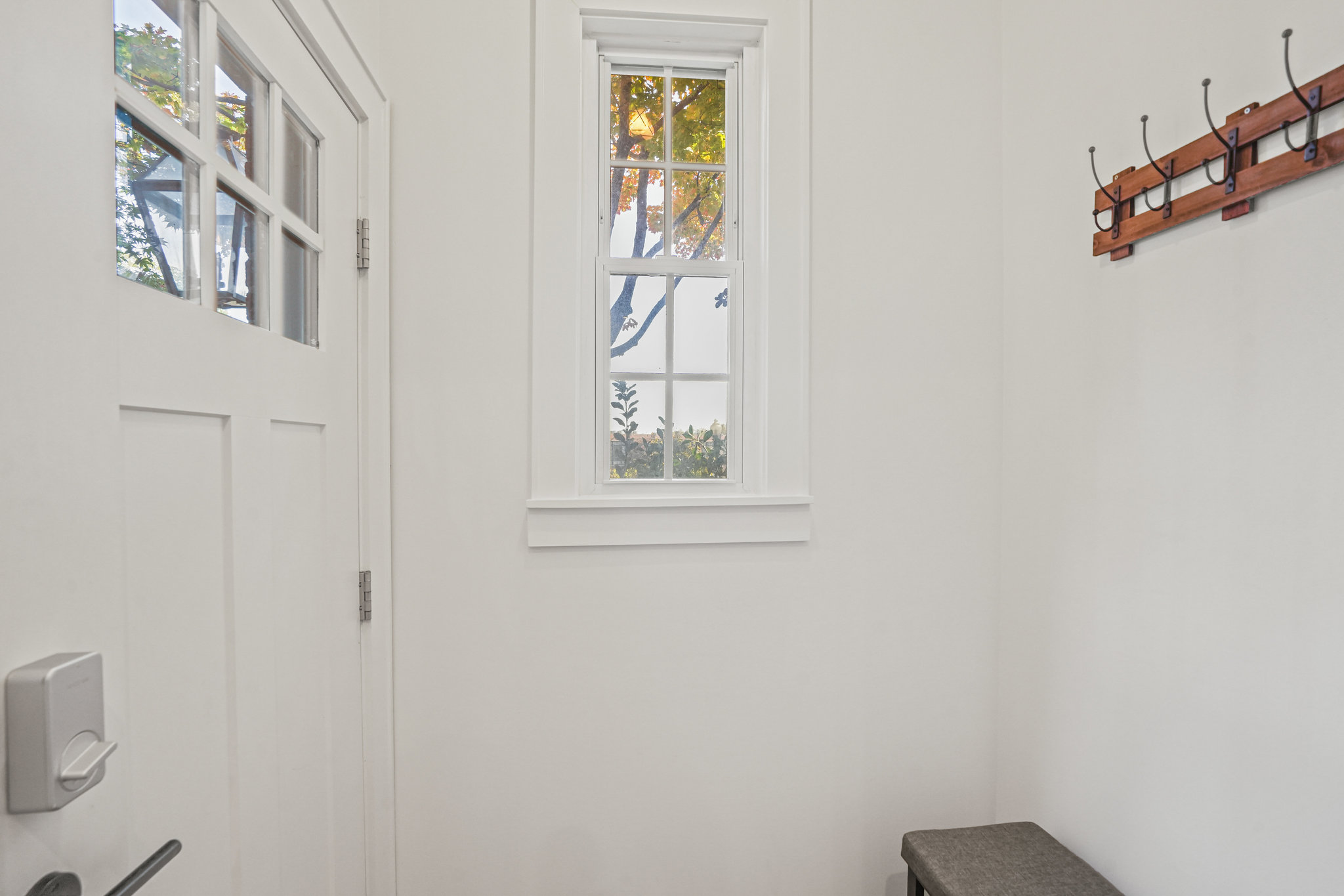 1920 35th Street Northwest Washington, DC 20007 - Photo 32 of 54