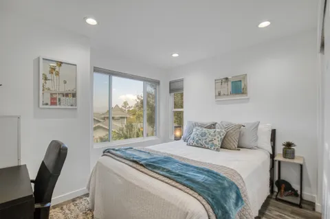 $1,399,000 | 4110 Vanetta Place, Studio City, CA 91604