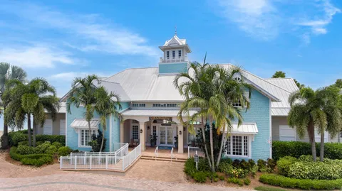 $829,999 | 14523 Topsail Drive, Naples, FL 34114