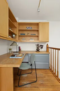 $1,450,000 | 375 Lincoln Place, Unit 4F | Prospect Heights