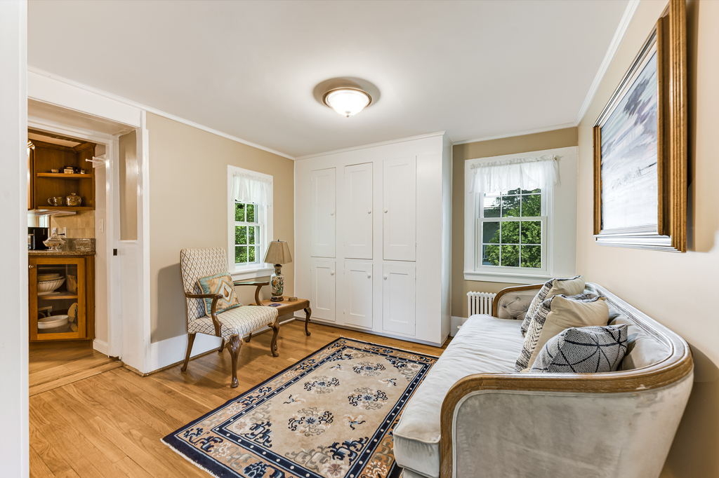 38 Berkeley Street Reading, MA 01867 - Photo 30 of 50
