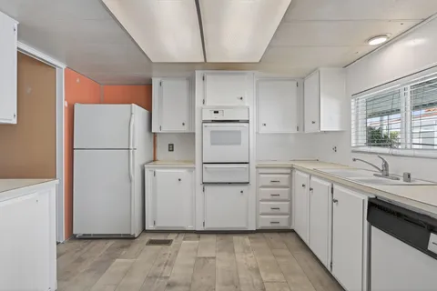 $349,000 | 5750 Via Real, Unit 238, Carpinteria, CA 93013