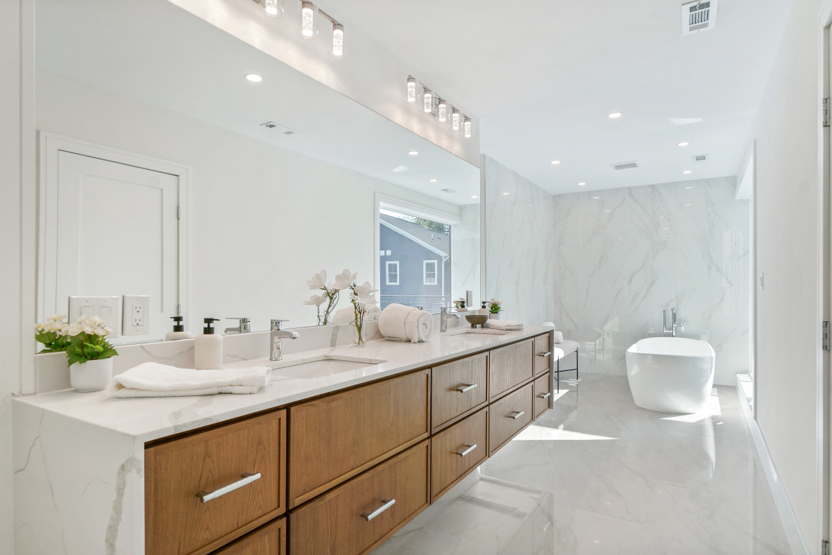 7301 Marbury Road Bethesda, MD 20817 - Photo 37 of 80