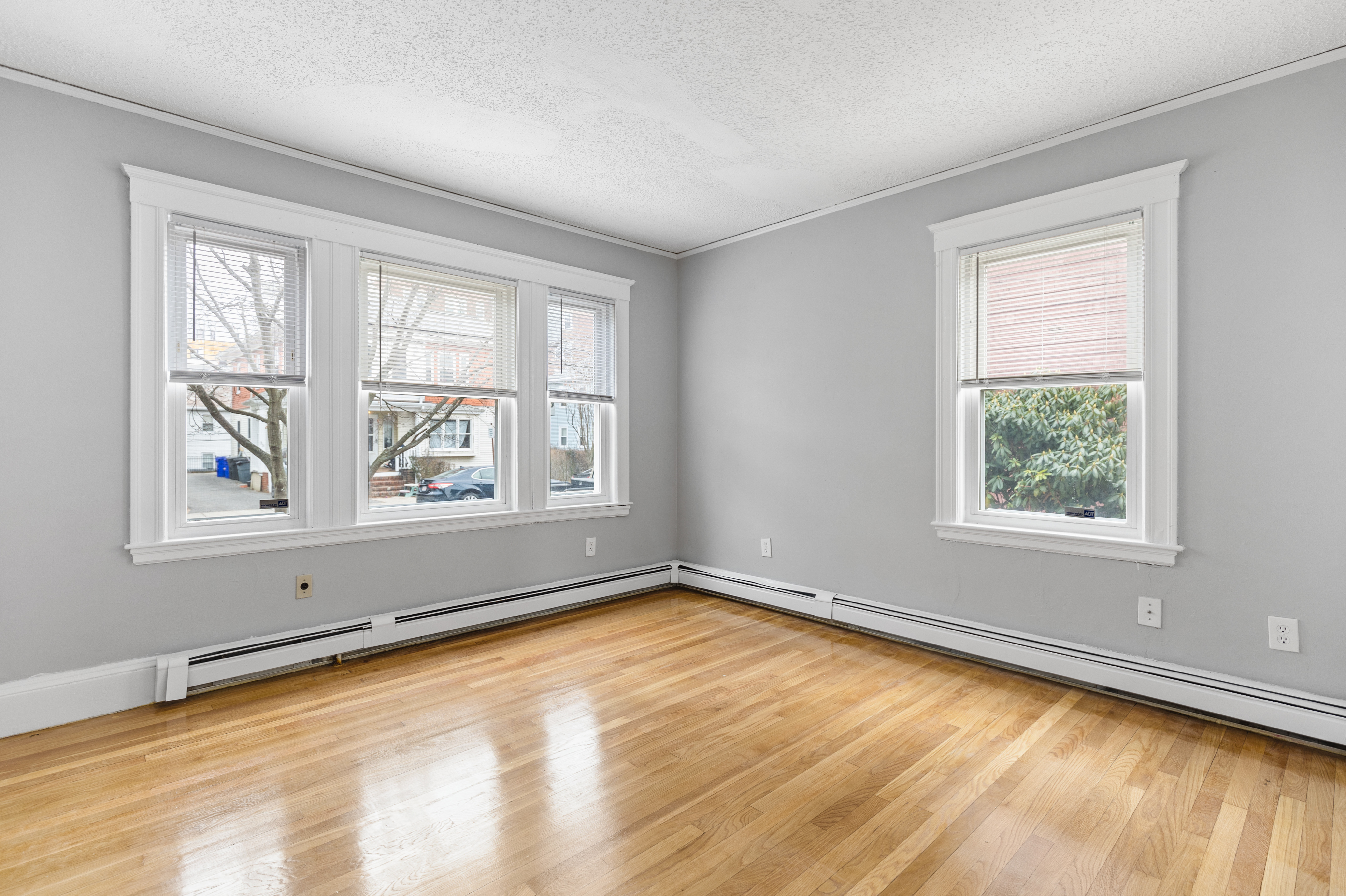 38 Claymoss Road, Unit 2 Brighton, MA 02135 - Photo 9 of 15