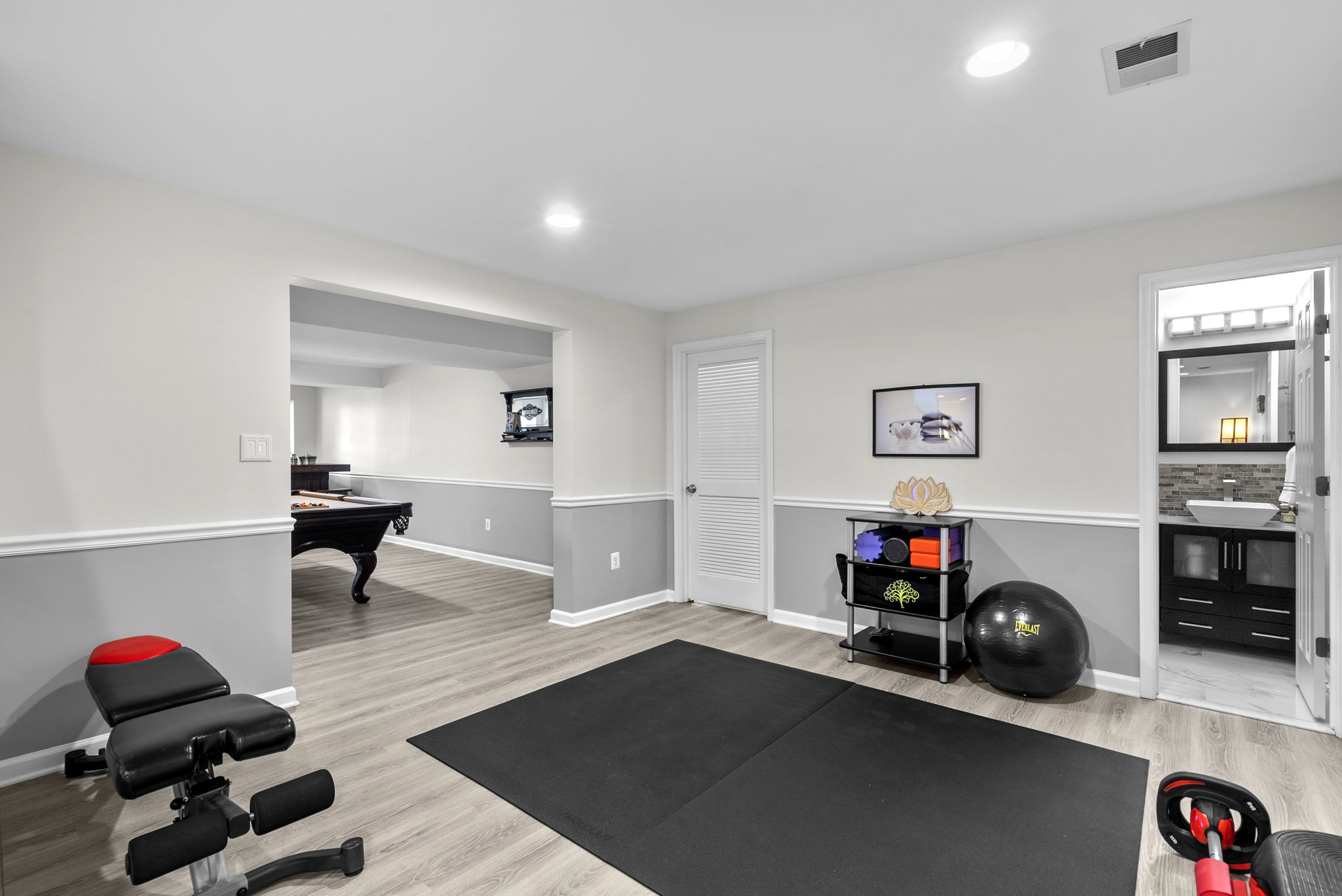 14309 Autumn Crest Road Boyds, MD 20841 - Photo 48 of 75
