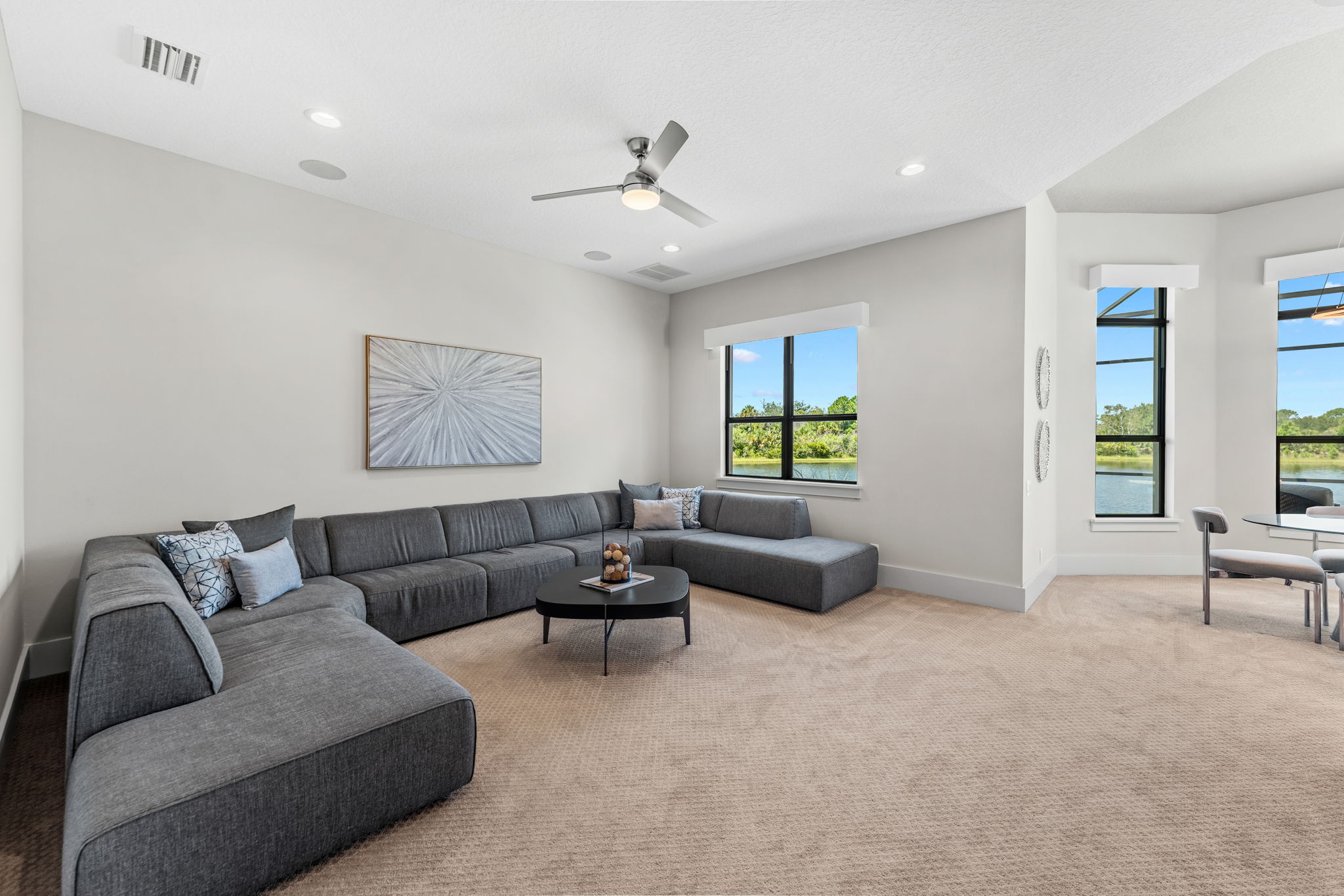 4686 Tea Tree Court Rockledge, FL 32955 - Photo 23 of 73 Gallery Image 23