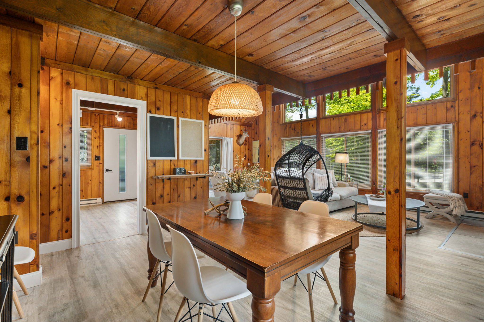 214 Coach Road Tobyhanna, PA 18466 - Photo 9 of 43